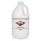 Chocolate Chip Cookies Fragrance Oil (Our Version of the Brand Name) (64 oz Jug) for Candle Making, Soap Making, Tart Making, Room Sprays, Lotions, Car Fresheners, Slime, Bath Bombs, Warmers…